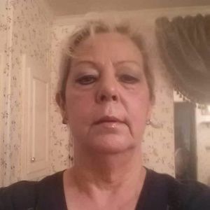 Meet your Posher, Rhonda